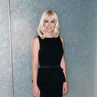 Anna Faris - New York preview screening of 'What's Your Number?' - Inside